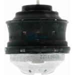 Vaico V30-1112-1 Lagerung, Motor