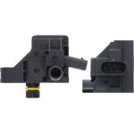 Valeo 367355 Sensor, Abgasdruck Valeo 367355 Sensor, Abgasdruck