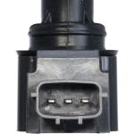 Valeo 245761 Zündspule Valeo 245761 Zündspule
