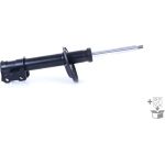 Monroe G8004 Stoßdämpfer ORIGINAL (Gas Technology) Monroe G8004 Stoßdämpfer ORIGINAL (Gas Technology)