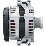 PSH 215.545.180.014 Generator PSH 215.545.180.014 Generator