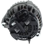 Generator 1 986 A01 175