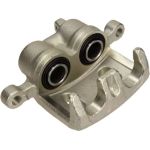 Bremssattel 82-0389