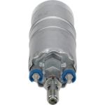 Kraftstoffpumpe 0 580 464 997 Kraftstoffpumpe 0 580 464 997