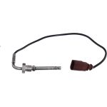 Sensor, Abgastemperatur 368959