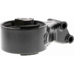 Vaico V40-1070 Lagerung, Motor Vaico V40-1070 Lagerung, Motor