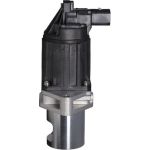 Valeo 703393 AGR-Ventil Valeo 703393 AGR-Ventil