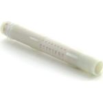 Trockner, Klimaanlage AD 304 000P Trockner, Klimaanlage AD 304 000P