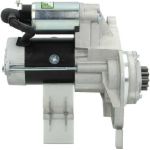 PSH 131.502.112.080 Starter +Line Original