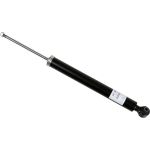 Sachs 317 486 Stoßdämpfer Sachs 317 486 Stoßdämpfer