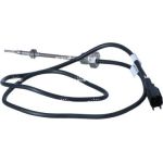 Sensor, Abgastemperatur 707216 Sensor, Abgastemperatur 707216