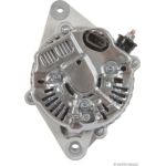 Generator J5112119