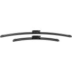 BOSCH A 422 S Scheibenwischer Aerotwin 3 397 007 422 BOSCH A 422 S Scheibenwischer Aerotwin 3 397 007 422