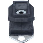 Lagerung, Automatikgetriebe 37911 01 Lagerung, Automatikgetriebe 37911 01
