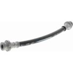 Vaico V46-1017 Bremsschlauch Vaico V46-1017 Bremsschlauch