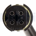 Lambdasonde ES10581-12B1 Lambdasonde ES10581-12B1