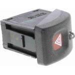 Vemo V40-80-2407 Warnblinkschalter Vemo V40-80-2407 Warnblinkschalter