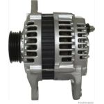 Generator J5113051