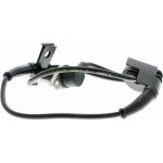 Vemo V52-72-0006 Sensor, Raddrehzahl