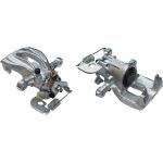 FTE 9290728 Bremssattel FTE 9290728 Bremssattel