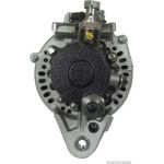 Herth+Buss Jakoparts J5112047 Generator Herth+Buss Jakoparts J5112047 Generator