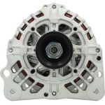 PSH 305.513.090.004 Generator PSH 305.513.090.004 Generator