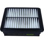 Luftfilter 26-1417 Luftfilter 26-1417