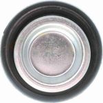 Sensor, Kühlmitteltemperatur V10-72-0908-1 Sensor, Kühlmitteltemperatur V10-72-0908-1