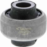 Vaico V22-0401 Lagerung, Lenker