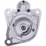 Hella 8EA 011 610-101 Starter Hella 8EA 011 610-101 Starter