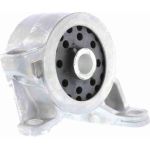Vaico V25-0139 Lagerung, Motor