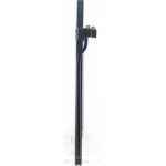 Mahle AC 405 000S Kondensator, Klimaanlage BEHR Mahle AC 405 000S Kondensator, Klimaanlage BEHR