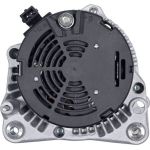Hella 8EL 012 427-941 Generator Hella 8EL 012 427-941 Generator