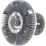 Kupplung, Kühlerlüfter CFC 258 000P Kupplung, Kühlerlüfter CFC 258 000P