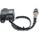 Partikelsensor 0 281 008 380