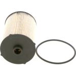 Kraftstofffilter F 026 402 268 Kraftstofffilter F 026 402 268
