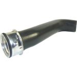 Metzger 2400041 Ladeluftschlauch