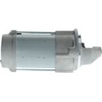 Starter 1 986 S00 601 Starter 1 986 S00 601