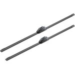 BOSCH AR 703 S Scheibenwischer Aerotwin Retrofit 3 397 007 568 BOSCH AR 703 S Scheibenwischer Aerotwin Retrofit 3 397 007 568
