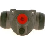 BOSCH 0 986 475 941 Radbremszylinder BOSCH 0 986 475 941 Radbremszylinder