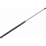 Vaico V25-0232 Gasfeder, Kofferraum/Laderaum Vaico V25-0232 Gasfeder, Kofferraum/Laderaum