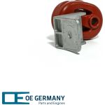 Halter Abgasanlage 5Q0 253 144 AA OEGERMANY 803069 Halter Abgasanlage 5Q0 253 144 AA OEGERMANY 803069