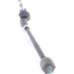Monroe L29377 Spurstange Monroe L29377 Spurstange