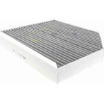 Filter, Innenraumluft V10-31-1004 Filter, Innenraumluft V10-31-1004