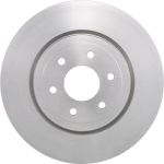 Bremsscheibe 0 986 479 357 Bremsscheibe 0 986 479 357