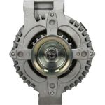 PSH 125.528.100.050 Generator +Line Original
