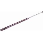 Vaico V25-0232 Gasfeder, Kofferraum/Laderaum Vaico V25-0232 Gasfeder, Kofferraum/Laderaum