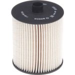 BOSCH F 026 402 239 Kraftstofffilter BOSCH F 026 402 239 Kraftstofffilter