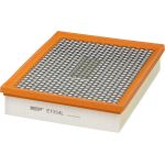 Hengst Filter E1354L Luftfilter