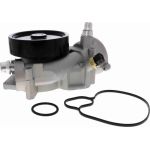 Vaico V20-50051 Wasserpumpe Green Mobility Parts